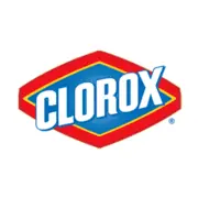 Clorox.ca Logo