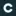 Close.se Favicon
