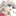 Closeart.xyz Favicon