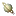 Closedcaption.us Favicon