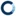 Closedlooppartners.com Favicon