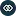 Closelink.net Logo
