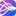 Closelyhq.com Favicon