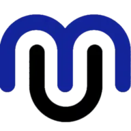 Closemate.com Favicon