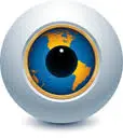 Closemonitor.com Favicon