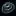 Closenuf.com Favicon
