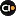 Closeoption.com Logo