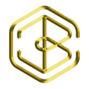 Closetboutiquecb.com.br Favicon