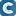 Closetcomplete.com Logo