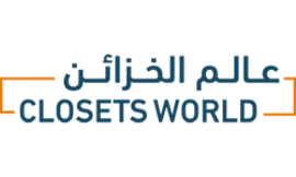 ClosetsWorld.com Favicon