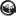 Closeup-Fingerskate.fr Favicon