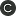 Closeupcontent.com Favicon