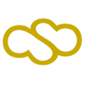 Clotdelasal.com Favicon