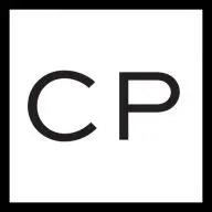 Clothandpaperstudio.com.au Favicon