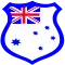 Clothbadge.com.au Favicon