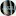 Clothcontrol.com Favicon