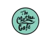 Clothescafe.ca Favicon