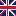 Clothesfrombritain.ru Favicon