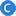 Clothingrac.com Logo
