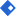 Clothingy.store Favicon