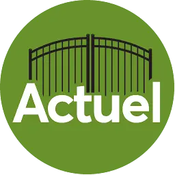 Clotureactuel.com Favicon