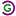 Clotures-Grillages.com Logo