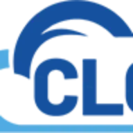 Clotusinfotech.com Favicon