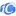 Cloud-1C.com.ua Favicon