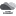 Cloud-Accessories.com Favicon