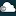 Cloud-Bistro.com Favicon