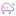 Cloud-Catcher.jp Favicon