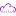 Cloud-Clone.com Favicon