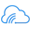 Cloud-Cloud.cn Logo