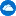 Cloud-Computing-Report.de Logo