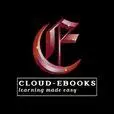 Cloud-Ebooks.com Favicon