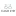 Cloud-GYM.com Favicon