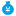 Cloud-Job.net Favicon