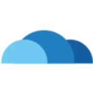 Cloud-Latitude.com Favicon