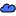 Cloud-Practice.de Favicon