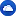 Cloud-Reservations.net Logo