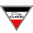 Cloud-Soccerclub.com Logo