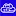 Cloud-Work.jp Favicon