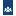Cloud-WP.nl Favicon
