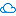 Cloud.dk Logo