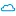 Cloud.it Logo