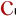 Cloud18.com Favicon