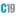 Cloud19Creative.com Favicon