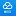 Cloud2019.cn Favicon