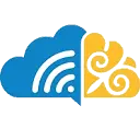 Cloud24.kz Favicon