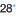 Cloud28Plus.com Favicon